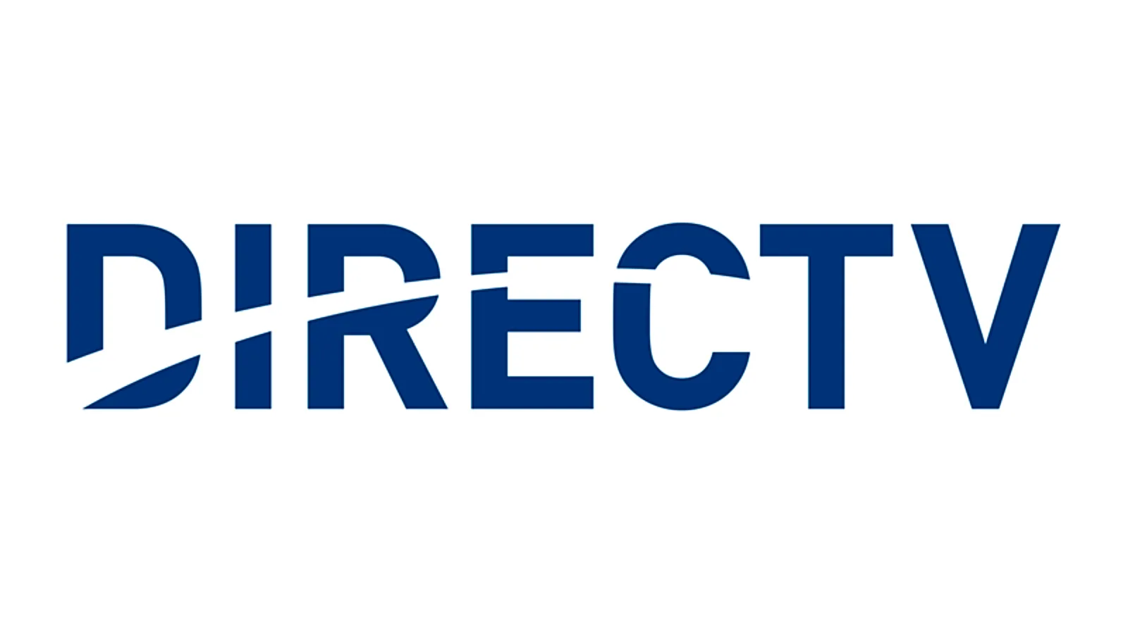 DIRECTV